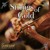 Artwork for JAUNTY WALTZ - Hargreaves & Smith - Warm Glokenspiel with Various String Top Lines
