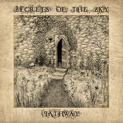 secrets-of-the-sky-three-swords