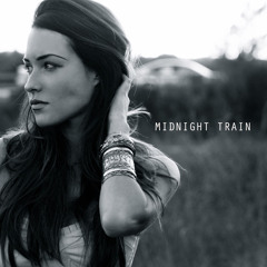 Midnight Train