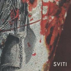 04 First implementation