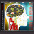 Artwork for 9 CRBL - TEME - TE DE NOI  (T.M.T)