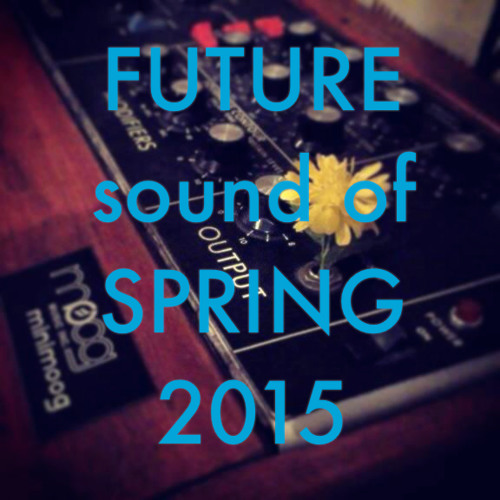skinnerbox live spring 15