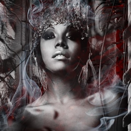 Frequency (Kingdom Edit)