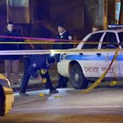 Fredo Santana-Fuck The Other Side