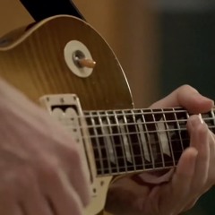 Joe Bonamassa ♪♫♪Blues Deluxe