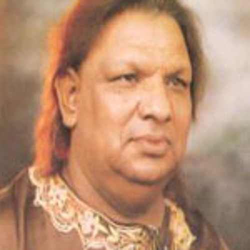 Haai Kambakhat To Ne Pi Hi.MP3