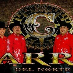 Te voy a amar El Carril Del Norte