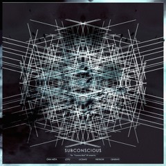 Marsman - Phosphor (LUCINATE Rmx)