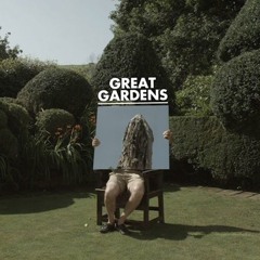 Original score for film "Trees Company: Cotubín" by Albert Moya (NOWNESS, 2014)