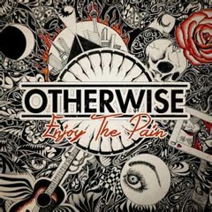 Once In My Dreams by Otherwise