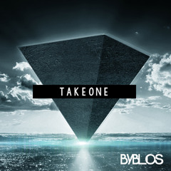 Takeone - Byblos [PREVIEW]