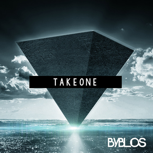 Takeone - Byblos [PREVIEW]