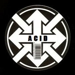 Acid Pulse