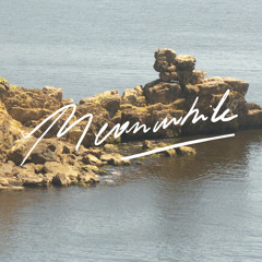 California