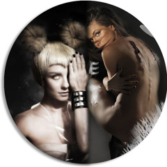 Русская музыка