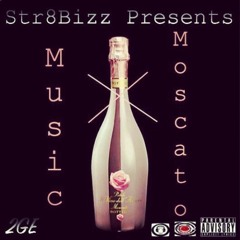 "Lastnight"(Prod By $tr8bizz)