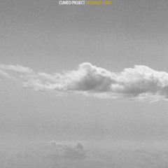 Cumeo Project - On the Surface of the Sea