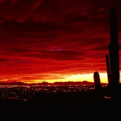 Wit U Ft. Carlos Capitals