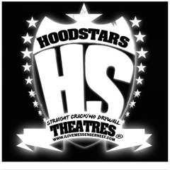 CRIME OF PASSION  Qua Reign feat Messenger Neef