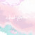 Artwork for Fellow Feeling (Chet Porter Flip) - Porter Robinson