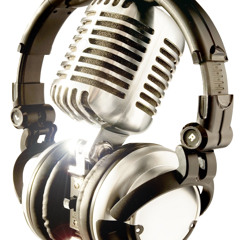 INTRO JINGLE AVRIL 2015