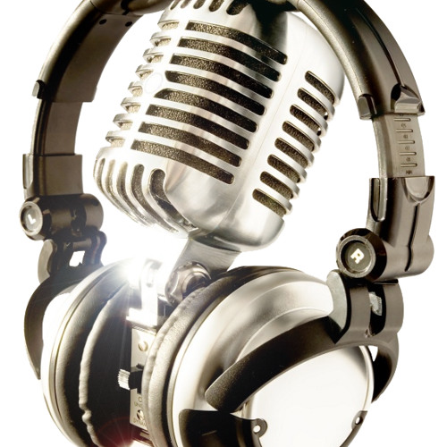INTRO JINGLE AVRIL 2015