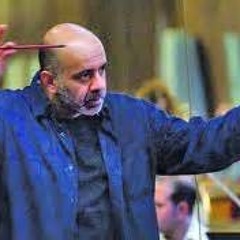 تتر مسلسل الانتظار