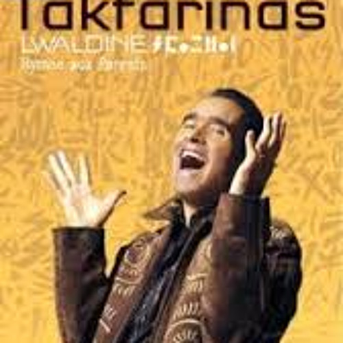 Takfarinas - Ghiwel (Vite)