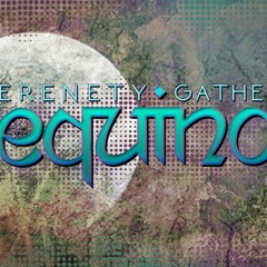 FREQUINOX FESTIVAL SET 2015