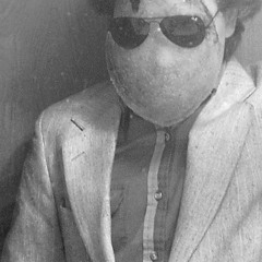 karl ray- little mitts