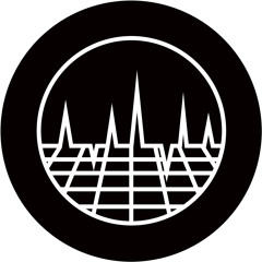Broken Hands - Death Grip (Radio 1 - Annie Mac)