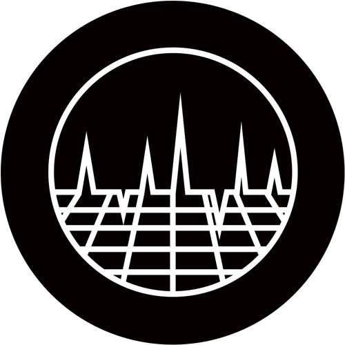 Broken Hands - Death Grip (Radio 1 - Annie Mac)