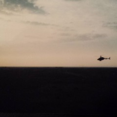 Atmosphere