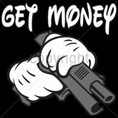 OOooWEEeee freestyle : AYBAM ft. SONNY