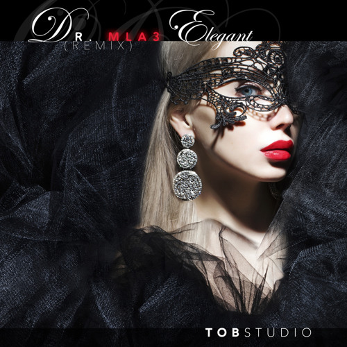 Dr. Mla3 Elegant (Remix) Preview