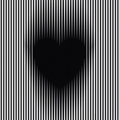 Big Gay Heart (Lemonheads Cover)