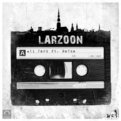 Larzoon