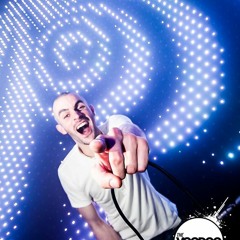 Zoo Bar Malia Summer Teaser Mix 2015 - Mixed By Jay Stone