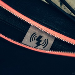 #MyHouse Live @verbotennewyork 3/22/15