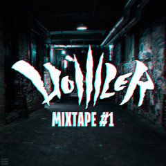 Mixtape #1