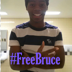 WilliePGM Free Brucey Ft Ice Savage
