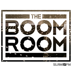 042 - The Boom Room - Raumakustik (Deep House Amsterdam)