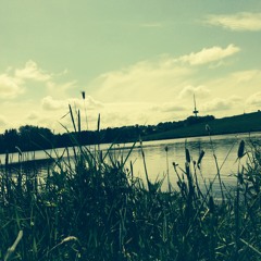 Greg Laswell - Comes And Goes (Nightlive Artists Remix)