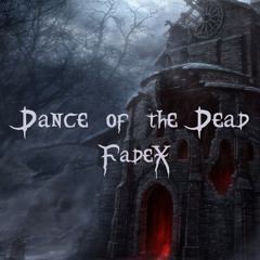 Dance of the Dead