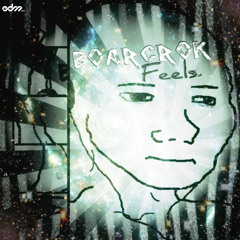 BOARCROK - Feels [EDM.com Exclusive]