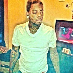 Yung Reek Ft Bally at DMG Ent.