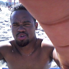 Summer Nightz Feat McGEE [Prod by FlyLife]