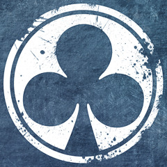 Royal Flush - Definition Of Insanity ( Orpheus Remix ) Sample [  Soon Out in  Spin Twist Records ]