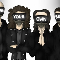 BYOB(DODX Bootleg)*FREE DOWNLOAD*