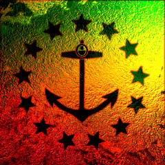 Antonio Ciccarone - Rhode Island (Byutifu Remix)